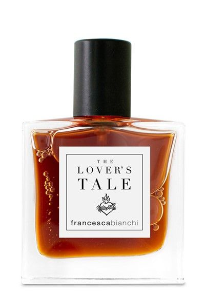 PERFUMEMONK tweet media