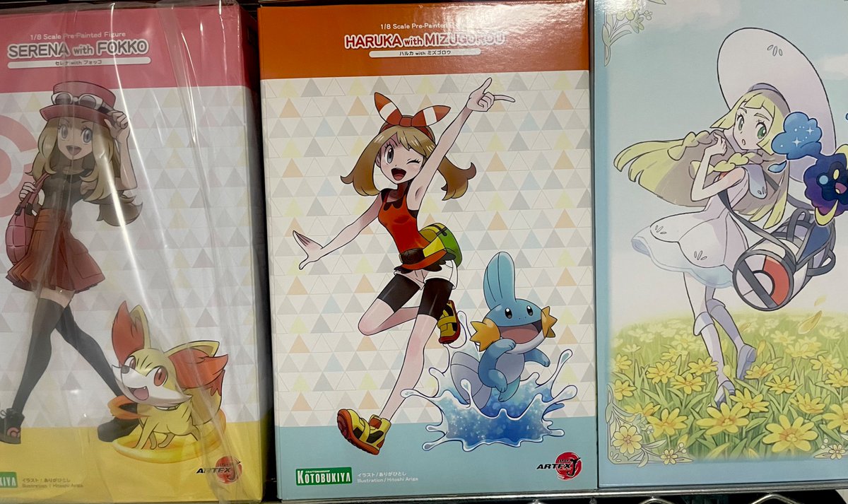 Retori_tori's tweet photo. ふーむ🦊 https://t.co/SrCuvSqDTJ