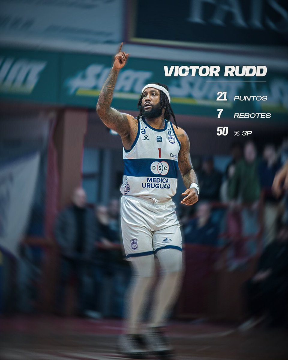 DSCbasquet's tweet photo. Aplausos para los muchachos 👏🏼 https://t.co/Glwj8GP4Pi