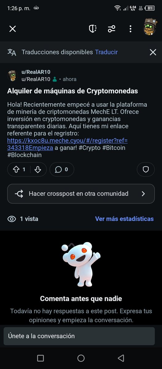 Rivas tweet media