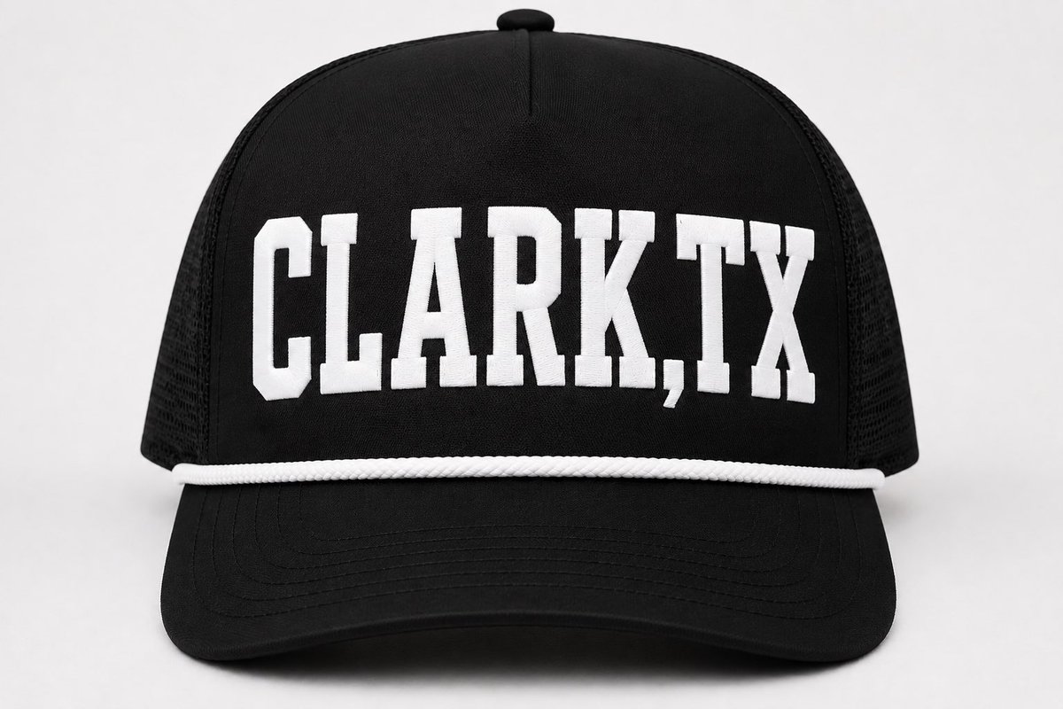 Coach_Rost's tweet photo. @domehats @CreeksideATH @mnw_fb @SAHSJackets @rainesfootball @playfastfb @FlaHSFootball @PayFLCoaches @GACACoaches @NAIA @FbCougar We are located in San Antonio but the history, culture, and community has created an identity as its own “city”. https://t.co/JxjDpvVGjN