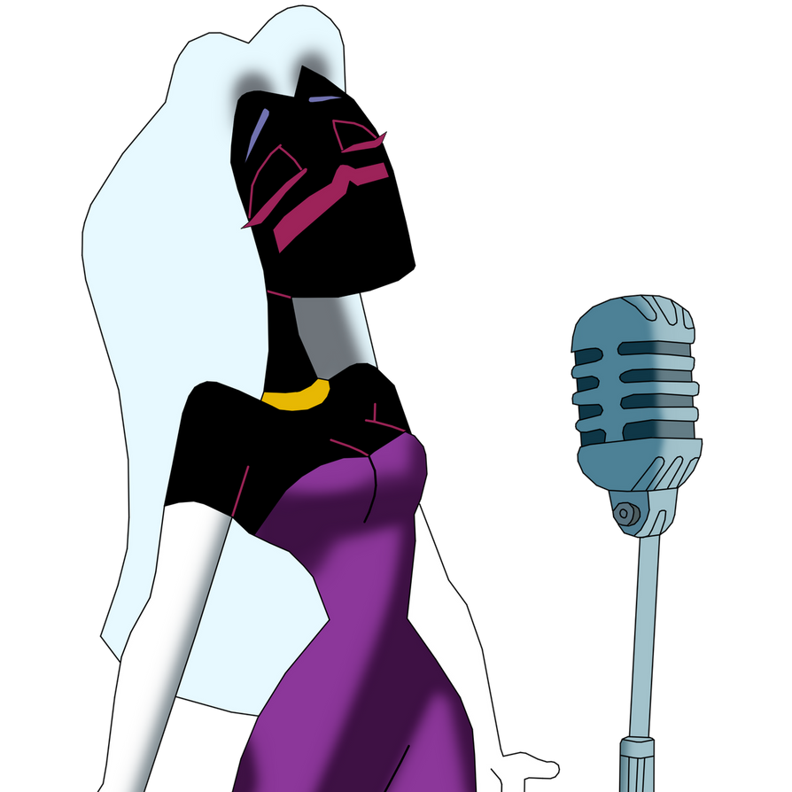 KaySaravo's tweet photo. #Fanart #FanartFriday #Cartoon #DigitalArt #LooneyTunes #artistsontwitter https://t.co/tk3ODJ3JNk