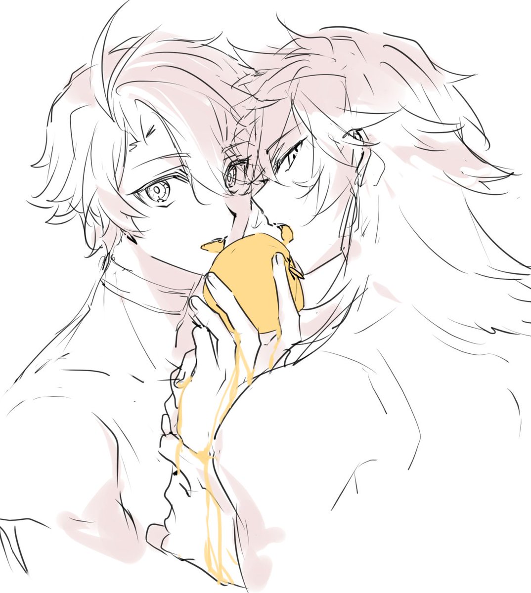AYuKo_1018's tweet photo. ☀️🍷rkgk https://t.co/PG2mjbrIaW