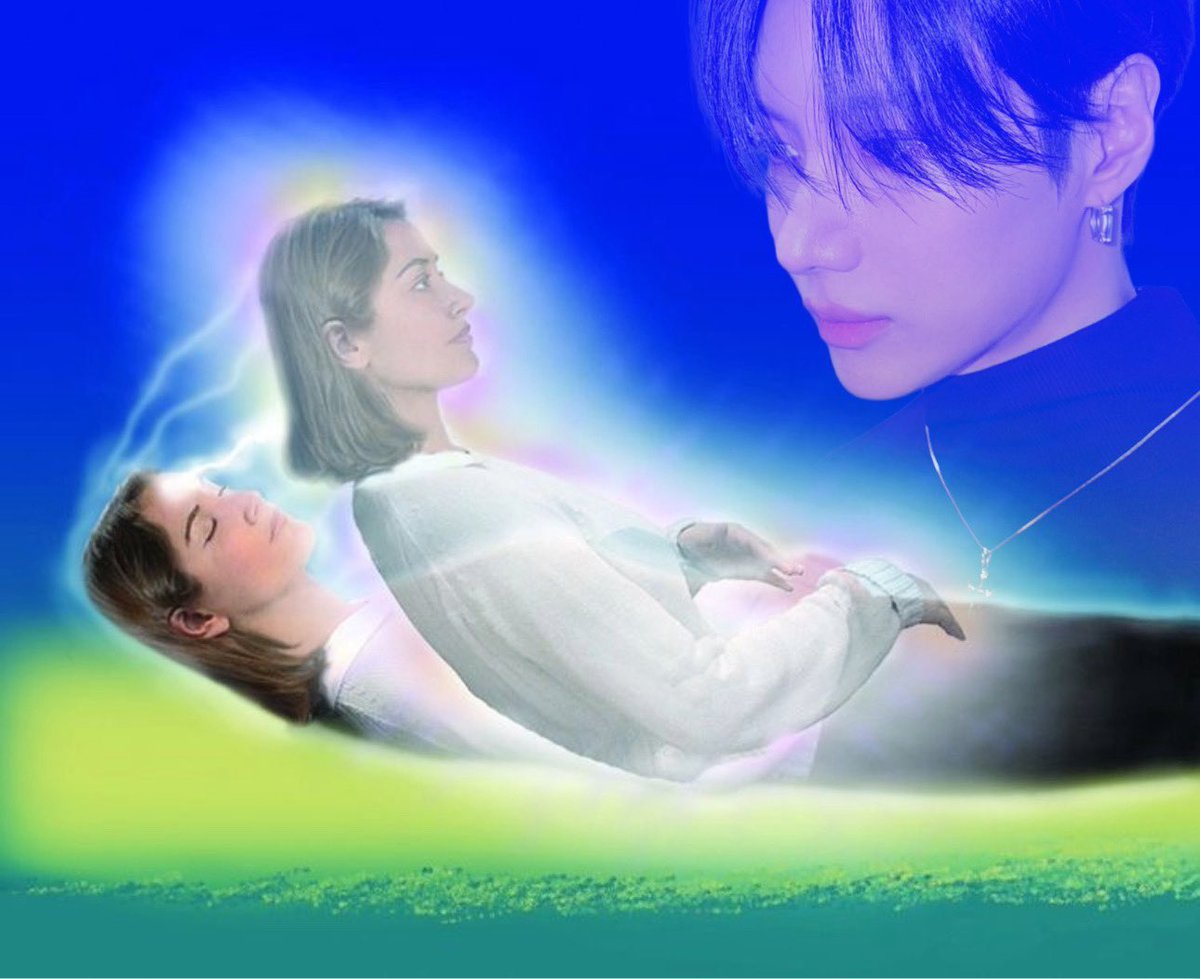 taemingus's tweet photo. taemin https://t.co/K5lU75bjyX