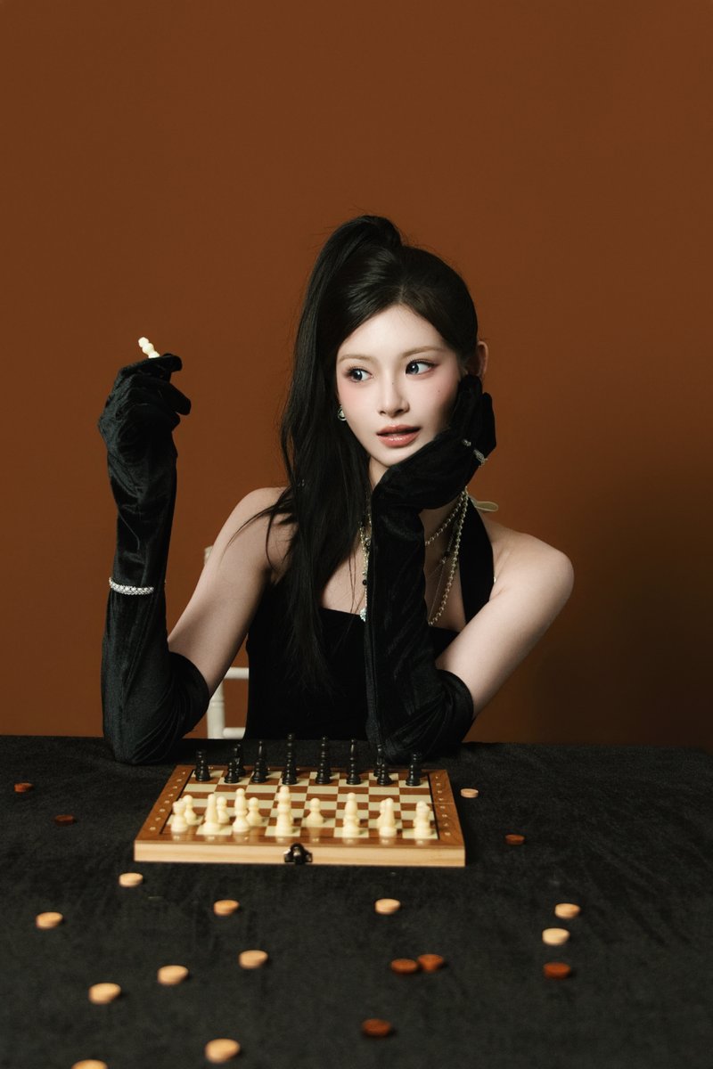 YIREN INFO tweet media