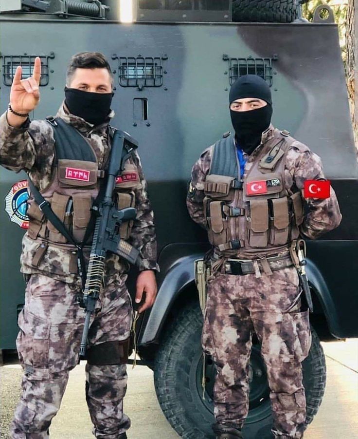 Güntülü 🇹🇷͜͜͡͡✯ tweet media