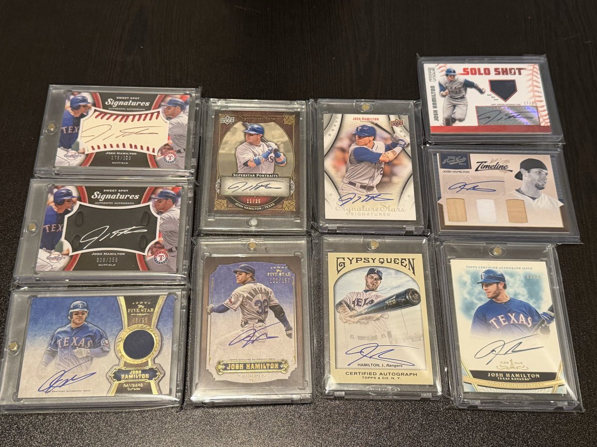 baseballjunkie tweet media