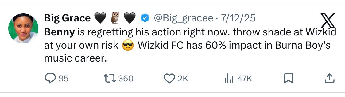 Bab_Benjamin03's tweet photo. 💔💔 https://t.co/GZxa86OMS8