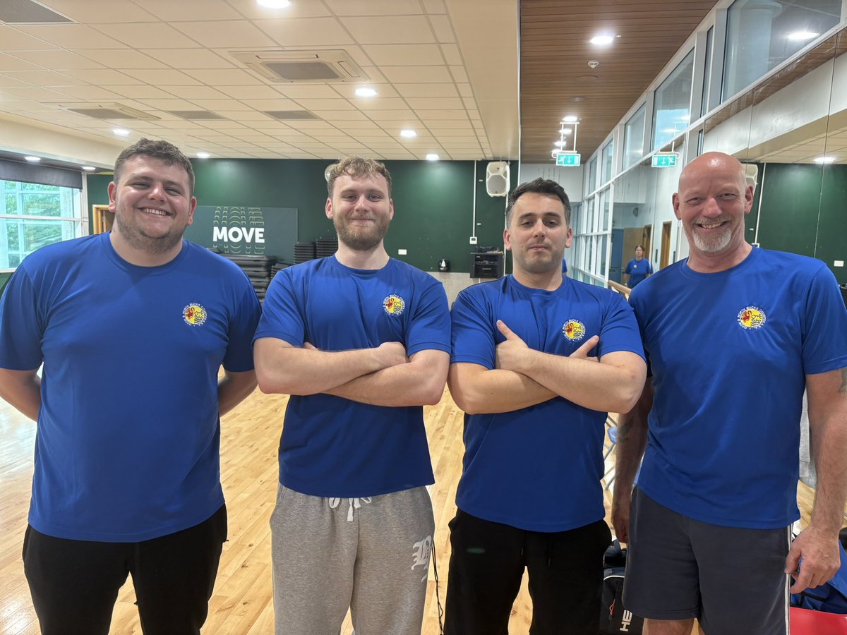 ONB_ASA's tweet photo. Thank you to county coach David and his team of coaches Ben, Logan and Greg plus TM's chantal and Lissa for running today's ONB county pathway camp https://t.co/gZnpYc2rCk