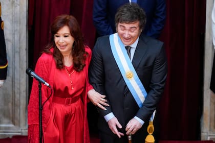 #ʟaᴠerdadɴoOfende 🇦🇷 NO VOTO NI 🐧NI 🦁 tweet media