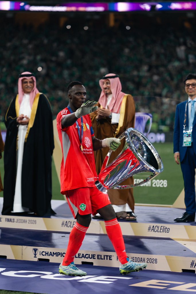 نواف الاسيوي 🇸🇦 tweet media
