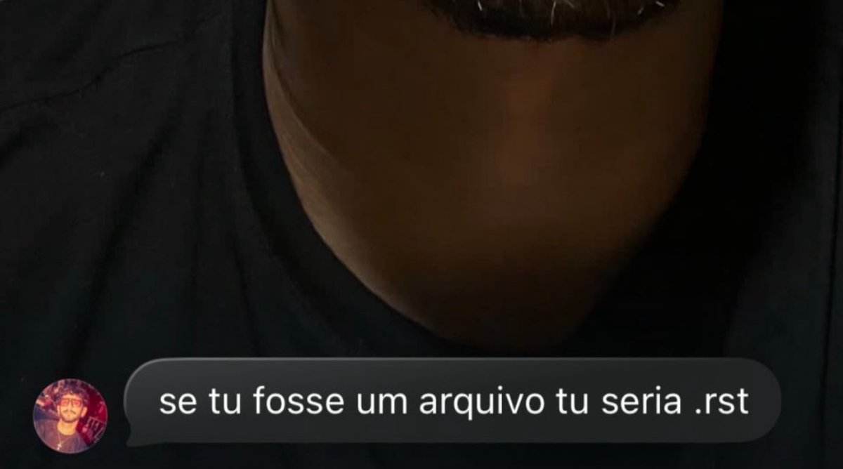 Rennó tweet media