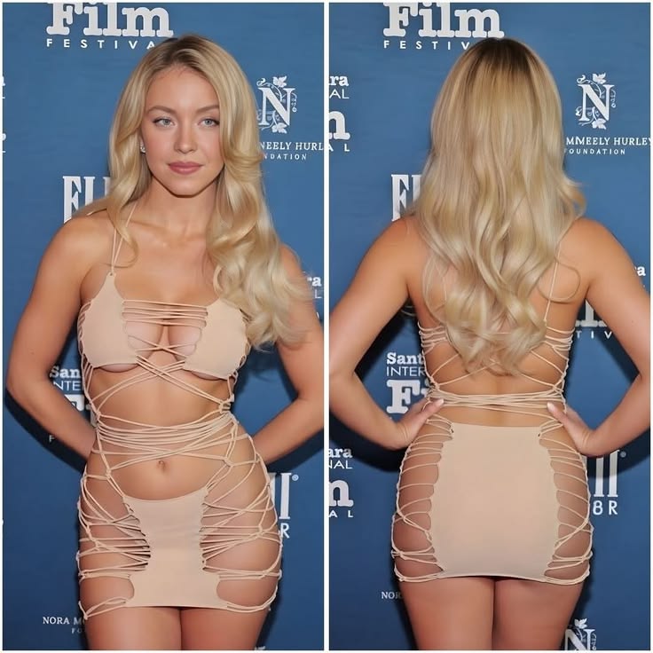 Leah tweet media