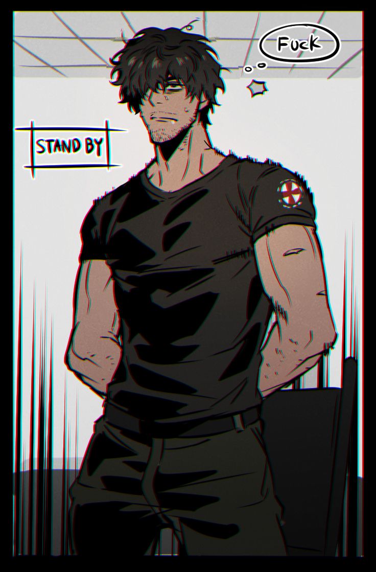 Damien (SlinkyVT) tweet media