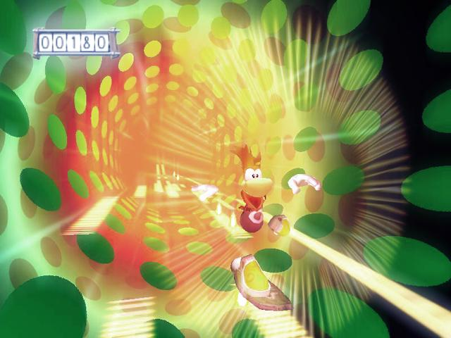 TheRaymanPC tweet picture