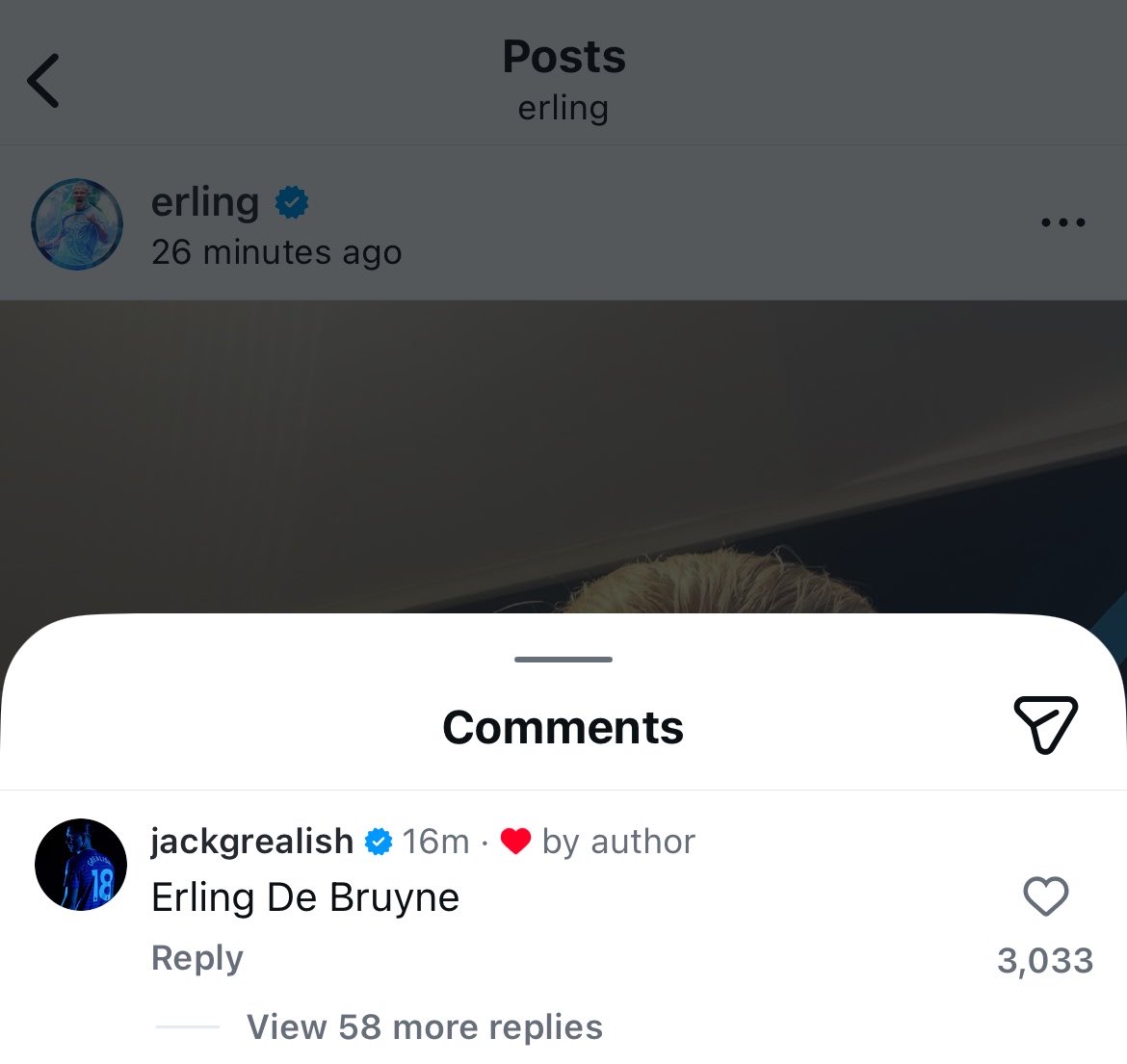 katie tweet media