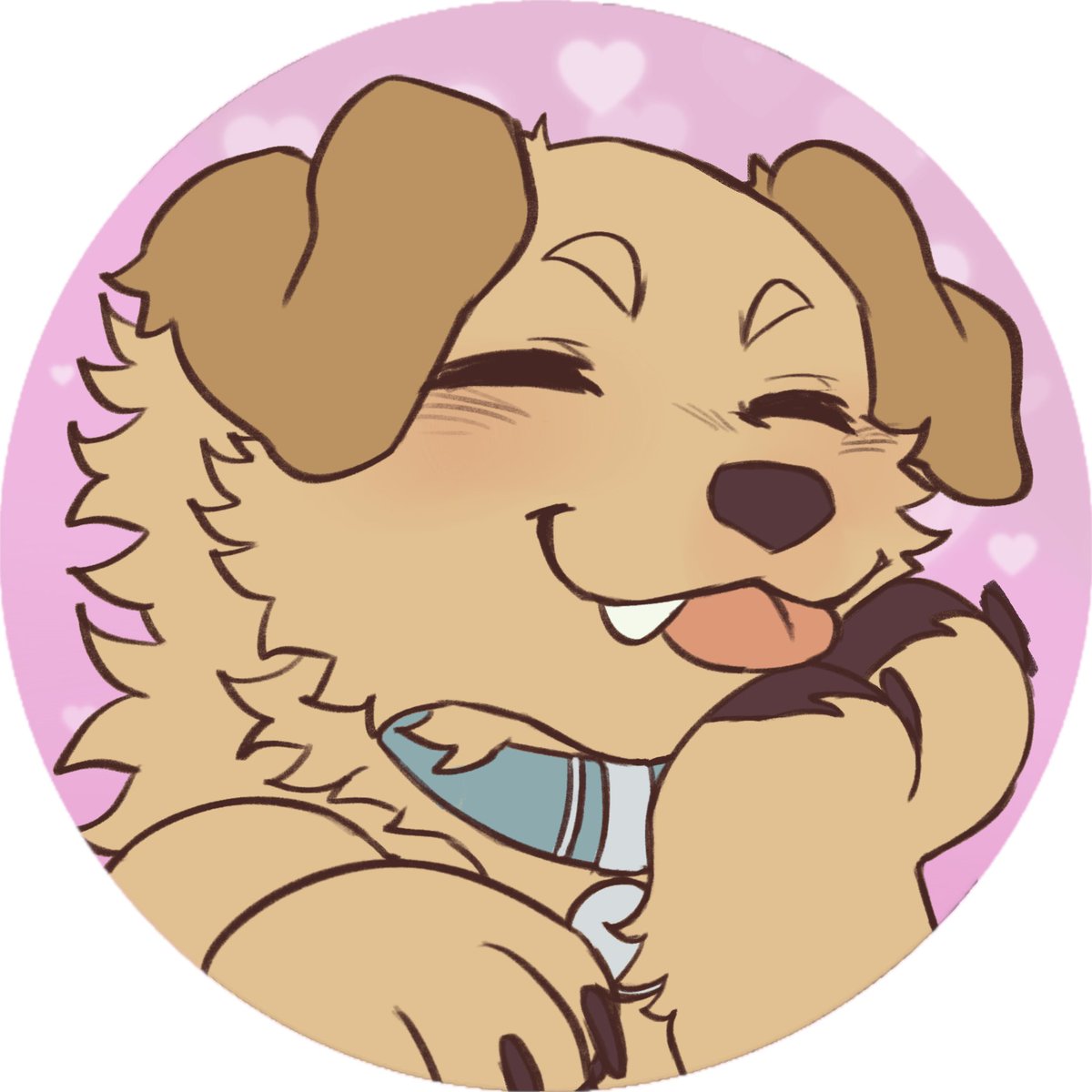 { god I.. love men ?? Still ? 🍉 ) tweet media