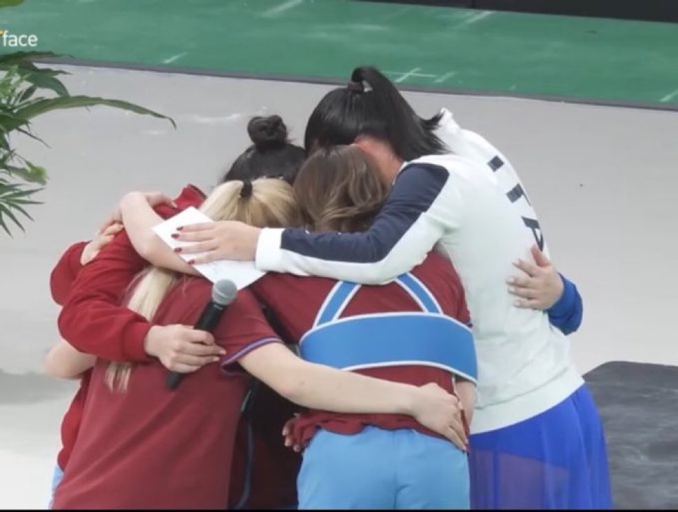 fiorellinomarty's tweet photo. X sempre casa mia🥲🤍 
#italgym https://t.co/HCvVwMfK1p