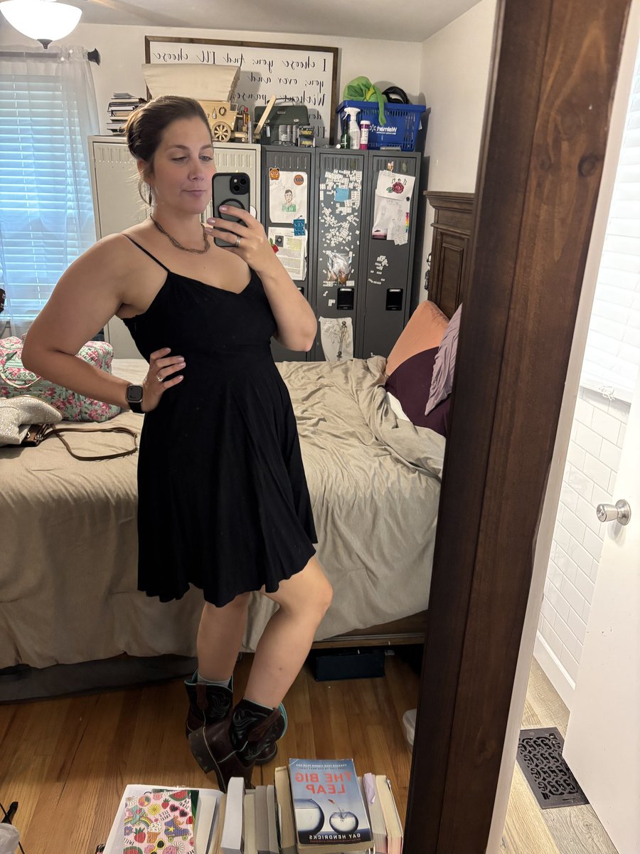 Naturalfarmgirl tweet media