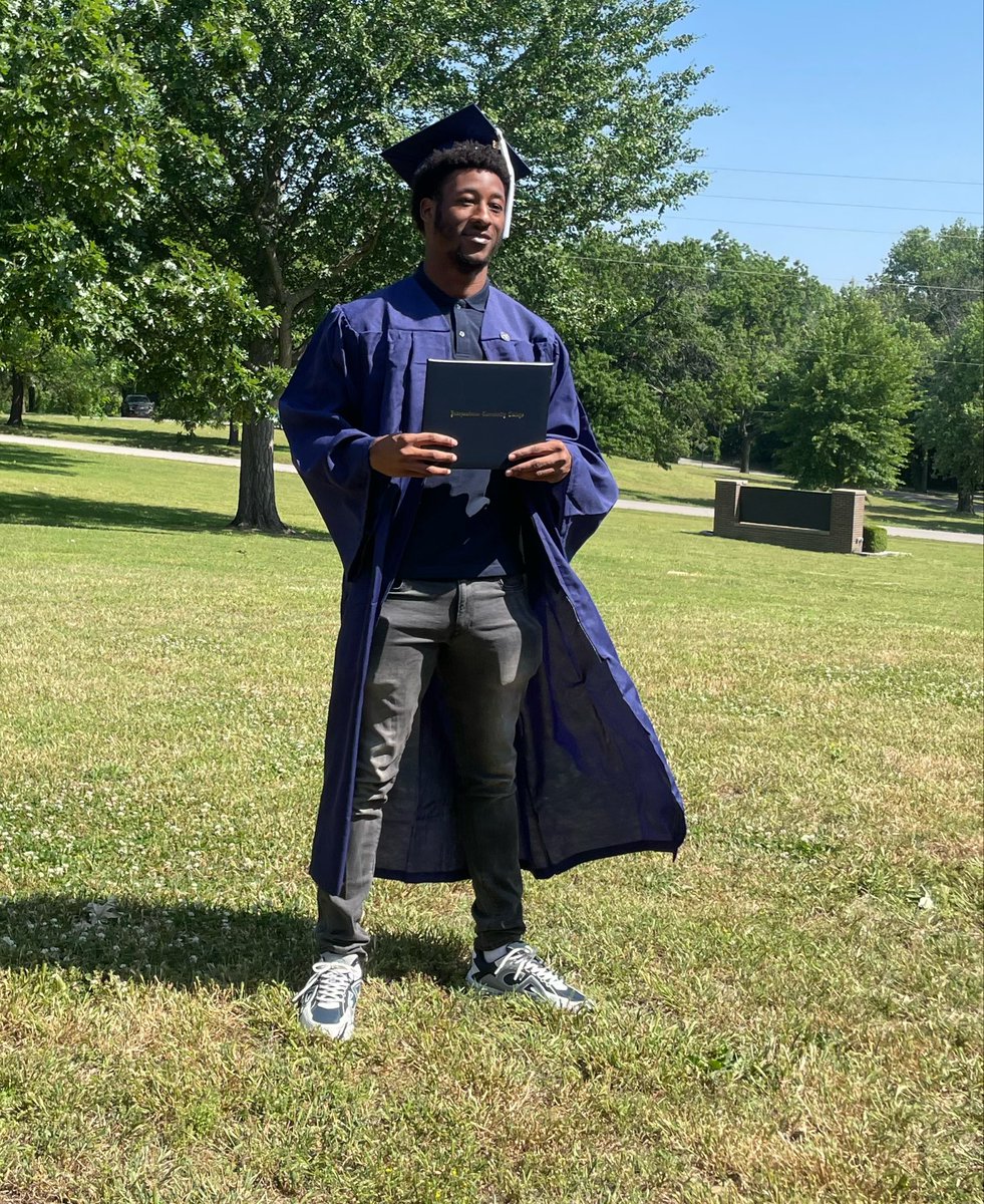 Kamari Williams tweet media