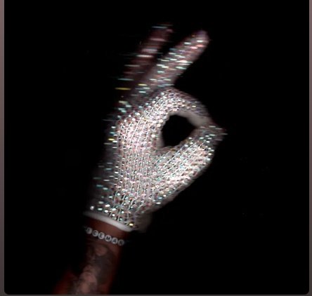Disturbed 🪖💸🦅 tweet media