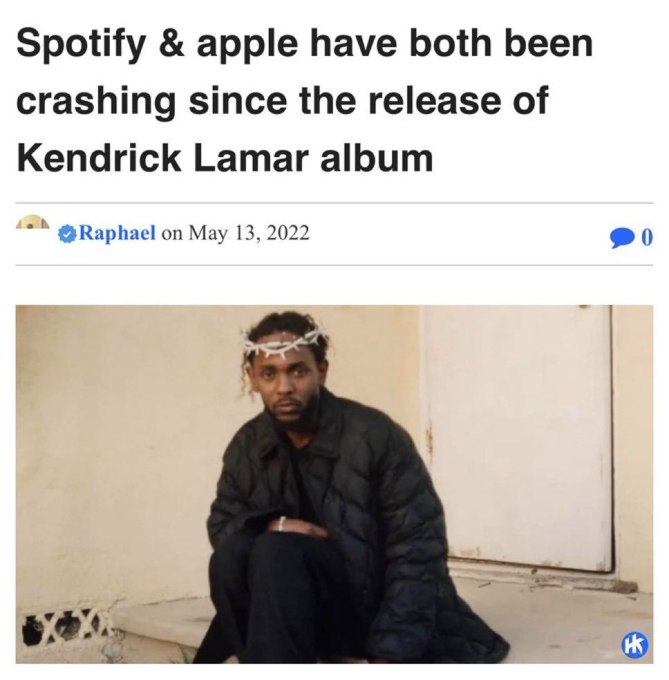 Mike tweet media