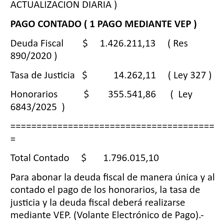 Argentina 🇦🇷 Crédito 🇦🇷 🦁 tweet media