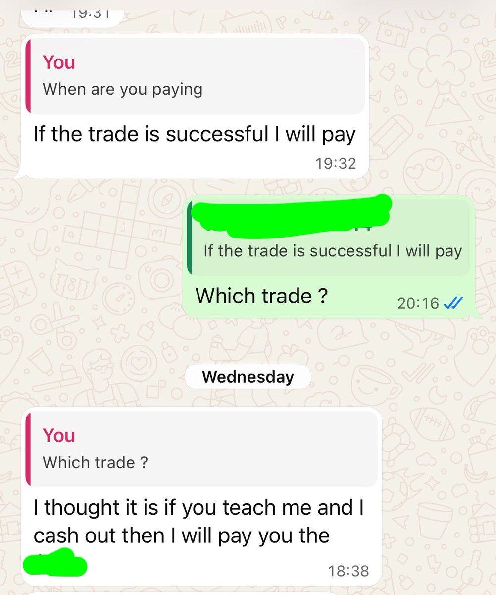 Emmanuel Chigozie tweet media