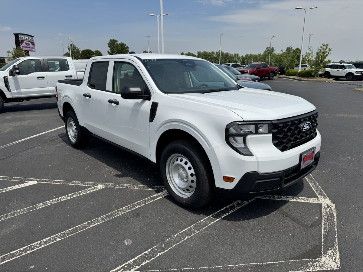 ChampionFord's tweet photo. TENT SALE 2026 is going on NOW! Combined with @ford Employee Pricing for all and you have the perfect time to buy. Check out these awesome new Ford trucks and SUVs! https://t.co/S32gUcRruC