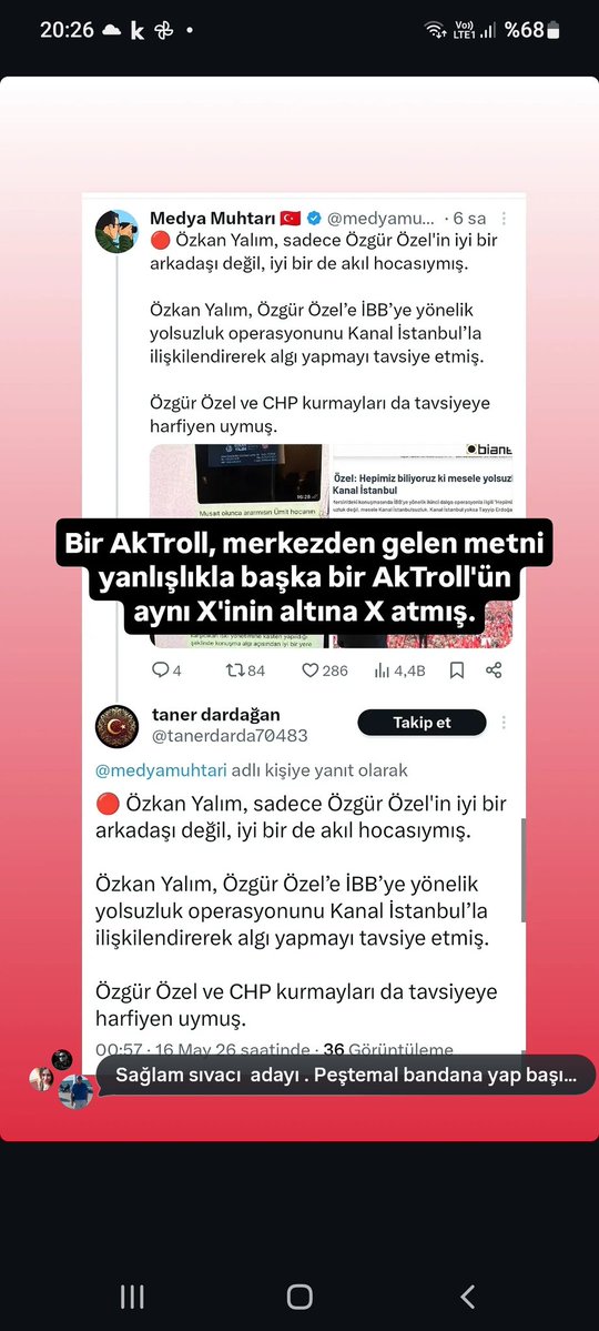 Cardesertsever's tweet photo. @medyamuhtari https://t.co/yFJwm7Olyw