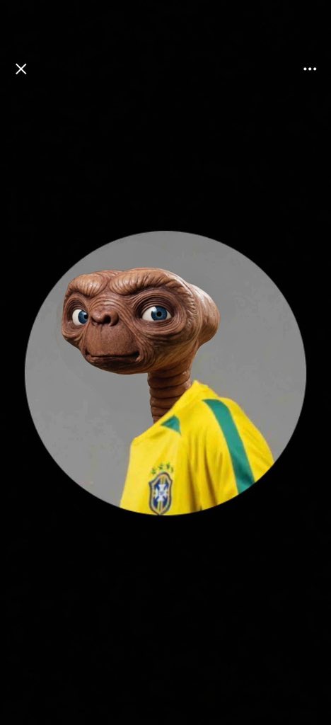 CesarAndres2006's tweet photo. @osvaldogerson10 Que buena foto de perfil Gerson https://t.co/LkQ6DpIOiX