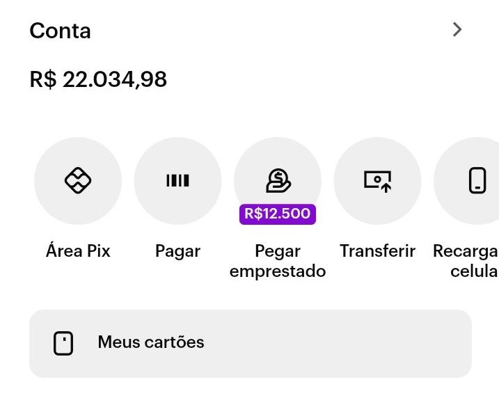 ttakibr's tweet photo. Oi Deus, já chegou o dia da exaltação ? 

Se não for pedir muito, pra amanhã tem como? https://t.co/1VkSRuhvsM