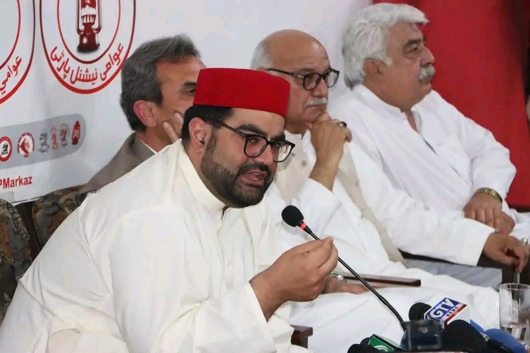 Nationalist Hammad tweet media