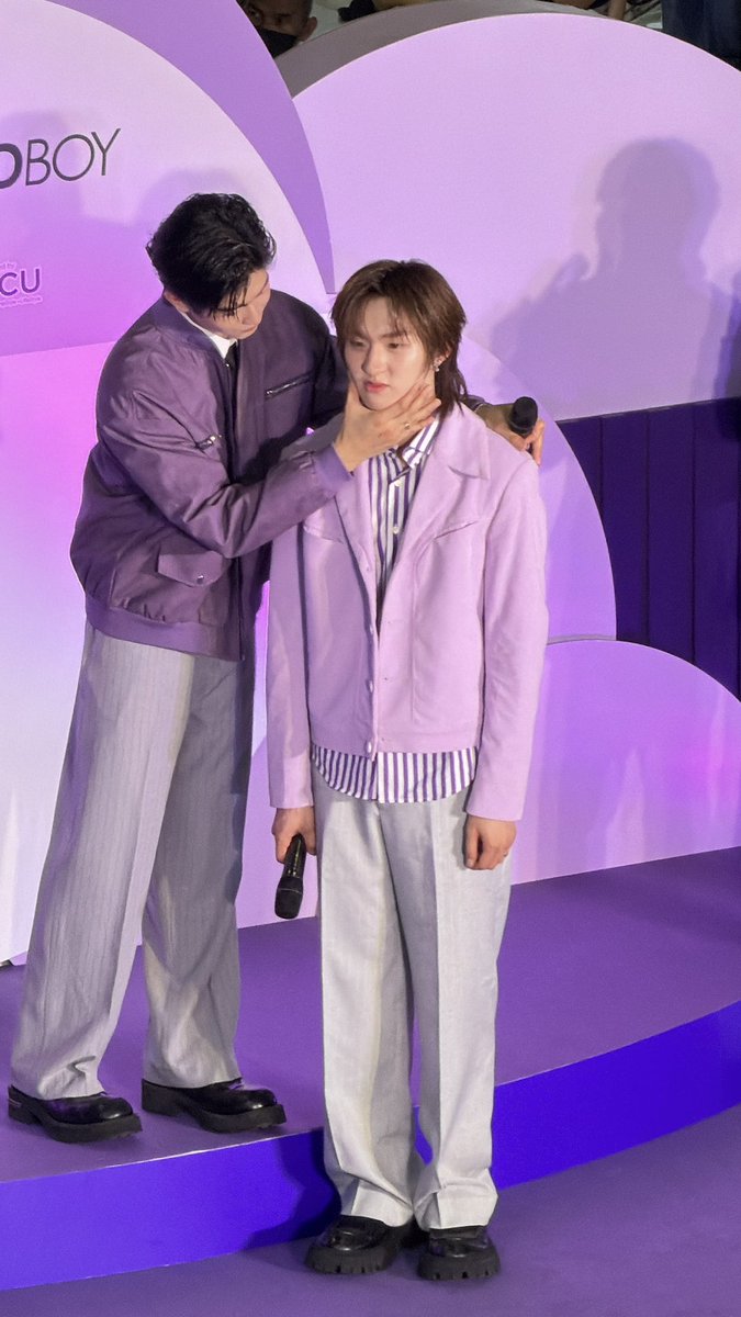 𝘕𝘰𝘶𝘷𝘦𝘢𝘶.🍒 tweet media