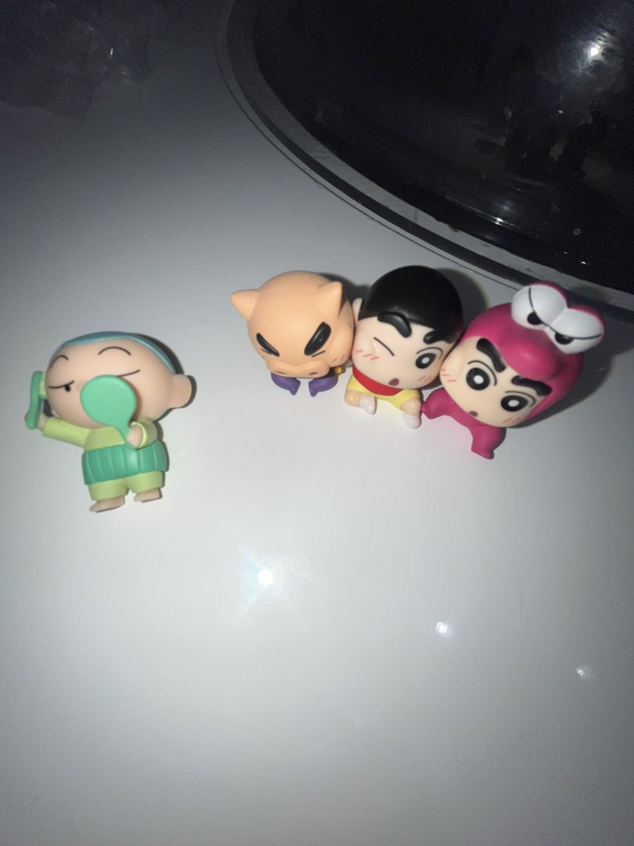 eesece's tweet photo. 오늘으 잼컨 https://t.co/06QLXlrKDu