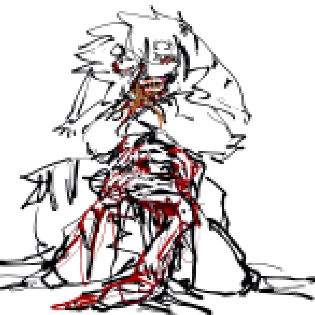 pu6d0104's tweet photo. https://t.co/P6ktW3S4YP