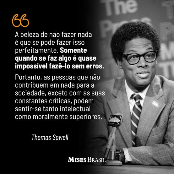 Andre Orwell tweet media