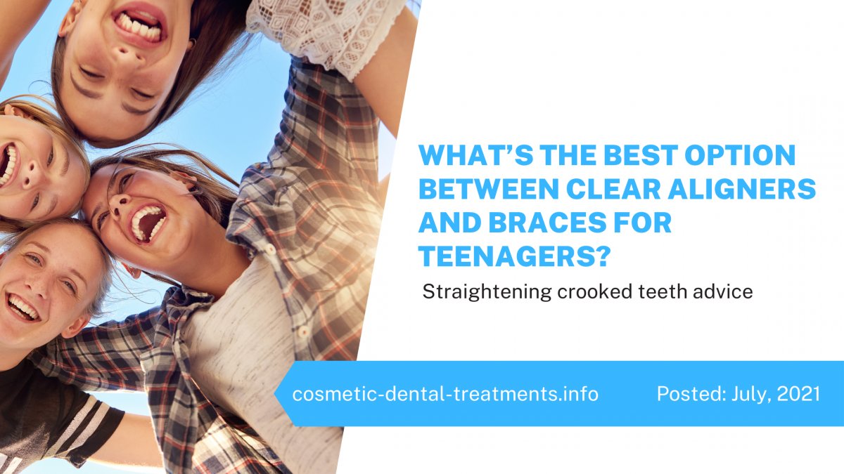Free Dental Tips & Information tweet media