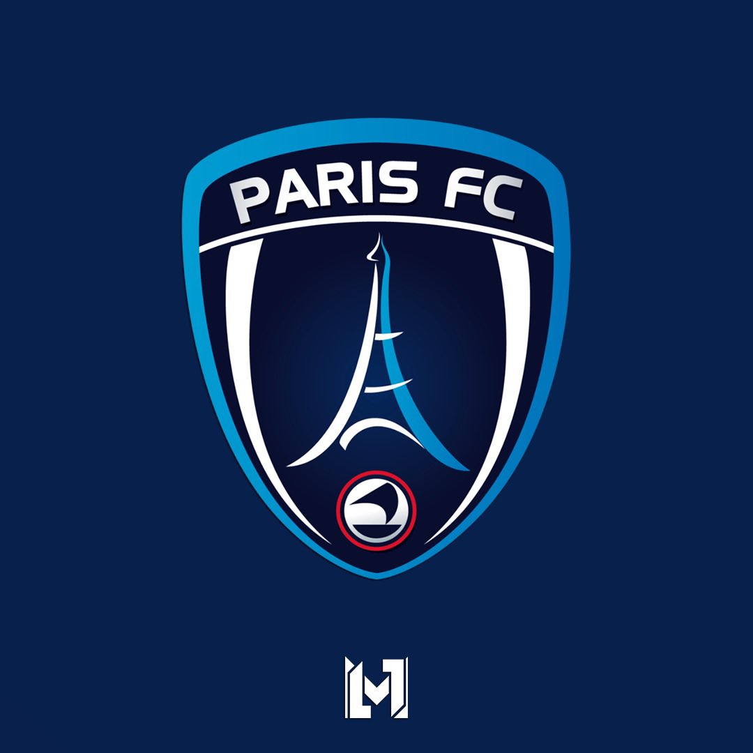 Ligue1_Mag's tweet photo. 🚨 MAILLOT DU PSG INTERDIT À JEAN-BOUIN ! ❌👕

Seuls les supporters présents dans le parcage visiteurs seront autorisés à porter les couleurs parisiennes au stade. 👀

🗞️ @ici_officiel https://t.co/8c8DUoASTZ