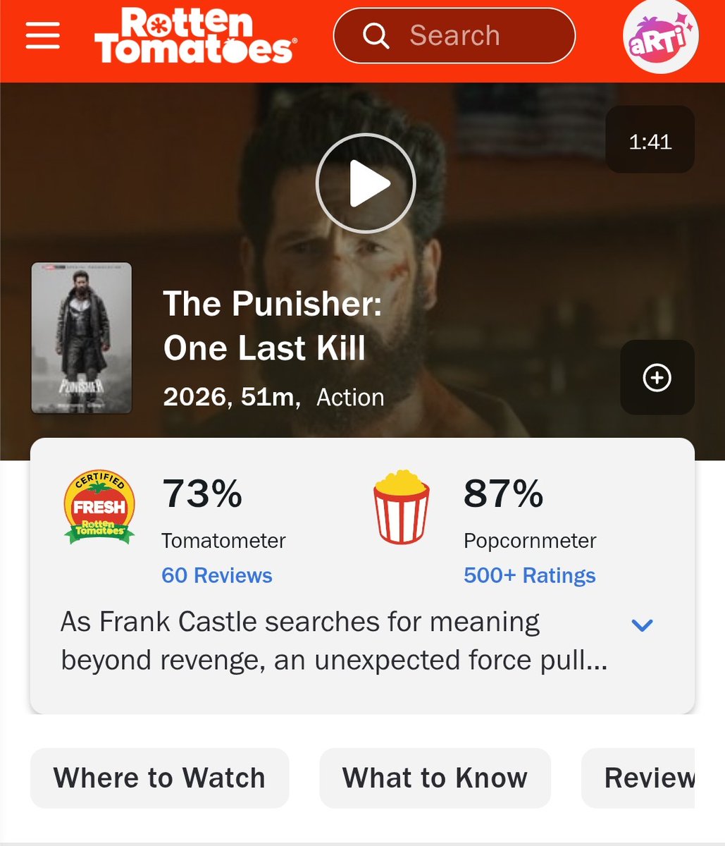 Bruce Wayne tweet media