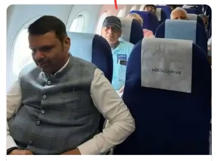 Flying Lancer Полковник Раджен Bhaduri tweet media