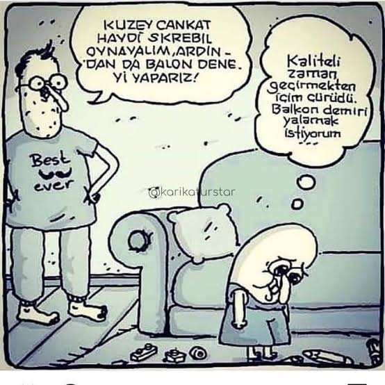 Bilal Öğüt tweet media
