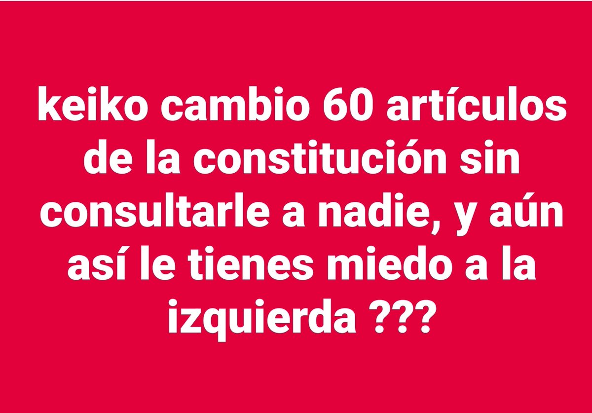 Juan Antonio Jauregui tweet media