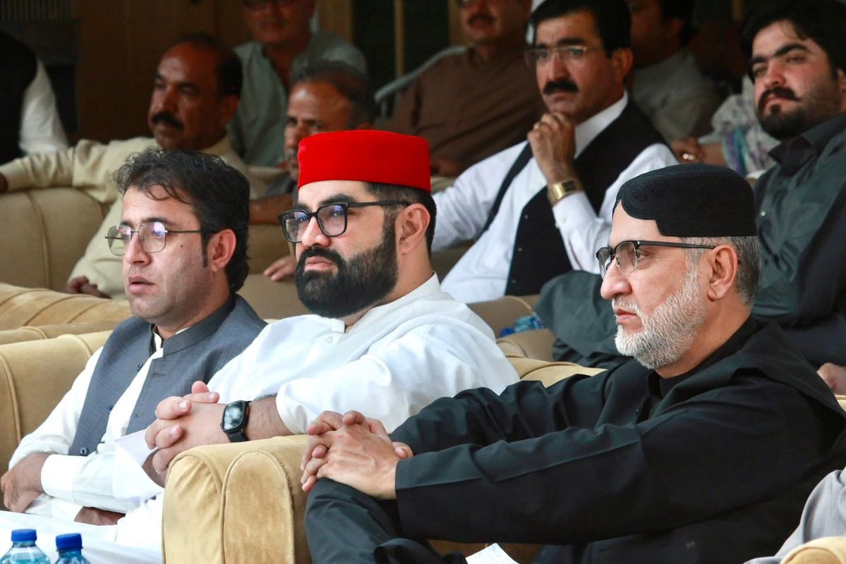 Nationalist Hammad tweet media