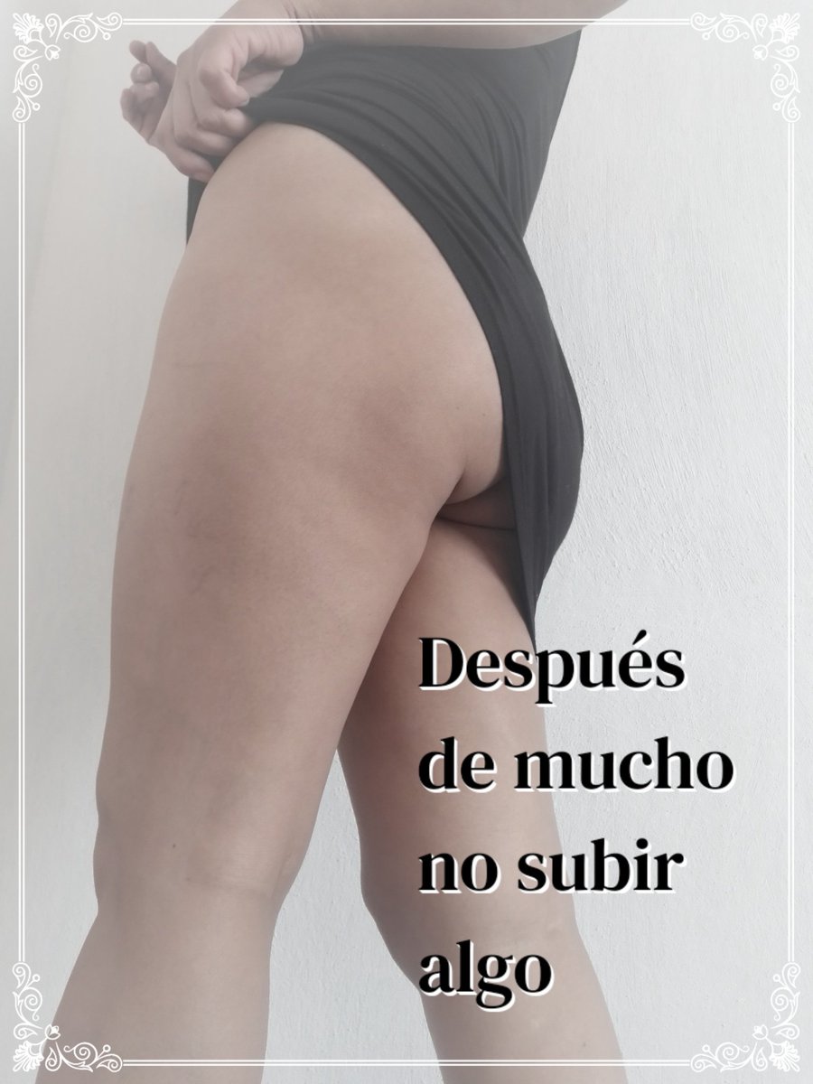 2solosefeliz2's tweet photo. https://t.co/5cxrmcxWrz
