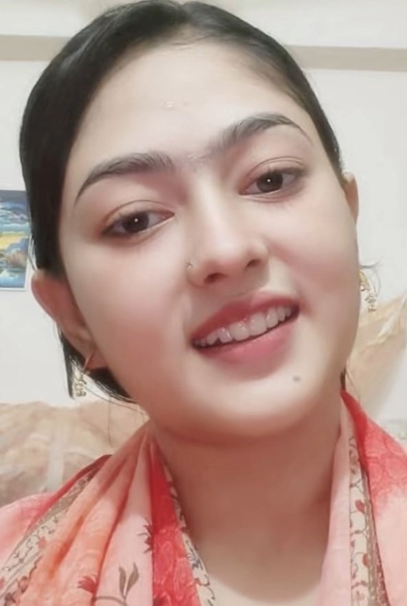 Alexa Tendom tweet media