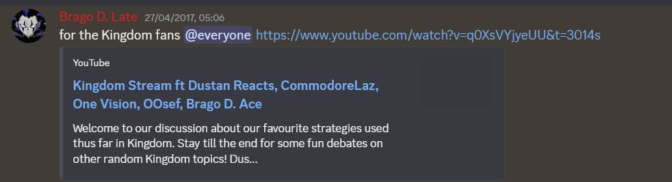Darkoplax tweet media
