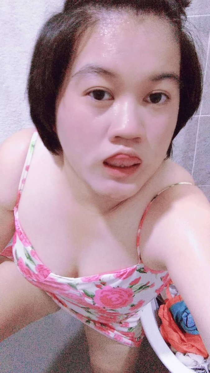 kanokwan85757's tweet photo. อะไรจะดีเท่าลิ้น https://t.co/2smHrUSsch