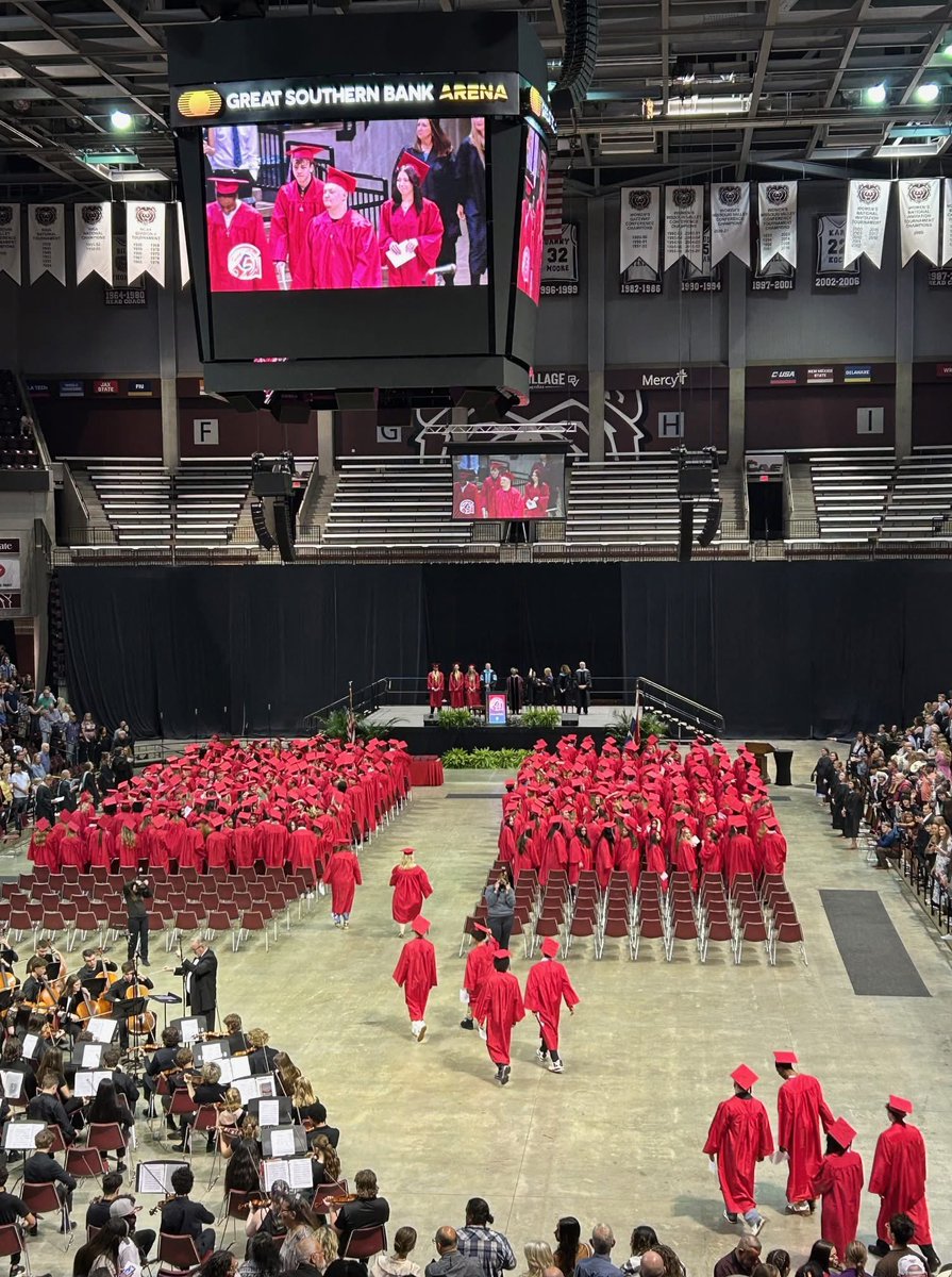 Springfield Public Schools tweet media