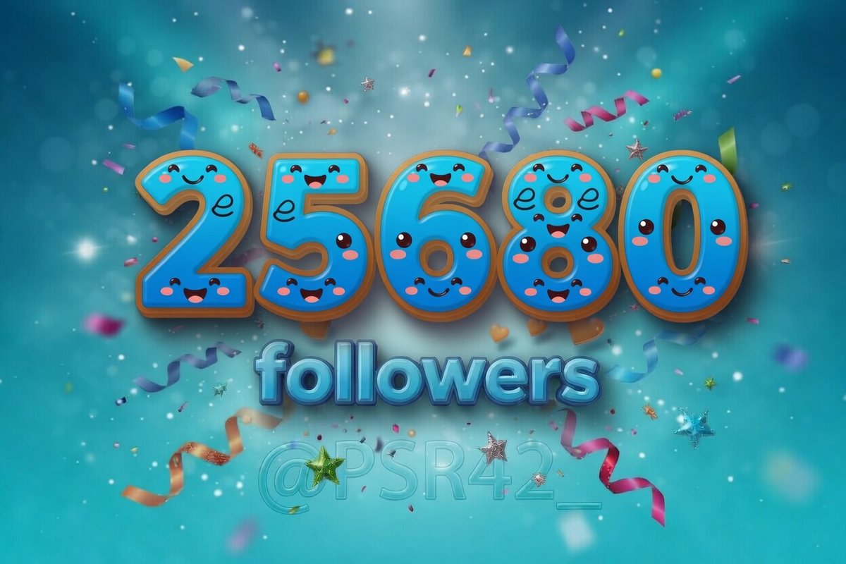 Praveen_42 tweet media